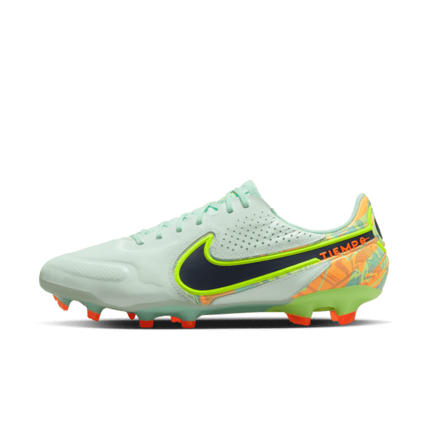 footies nike
