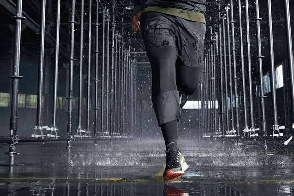 the best waterproof boots for walking