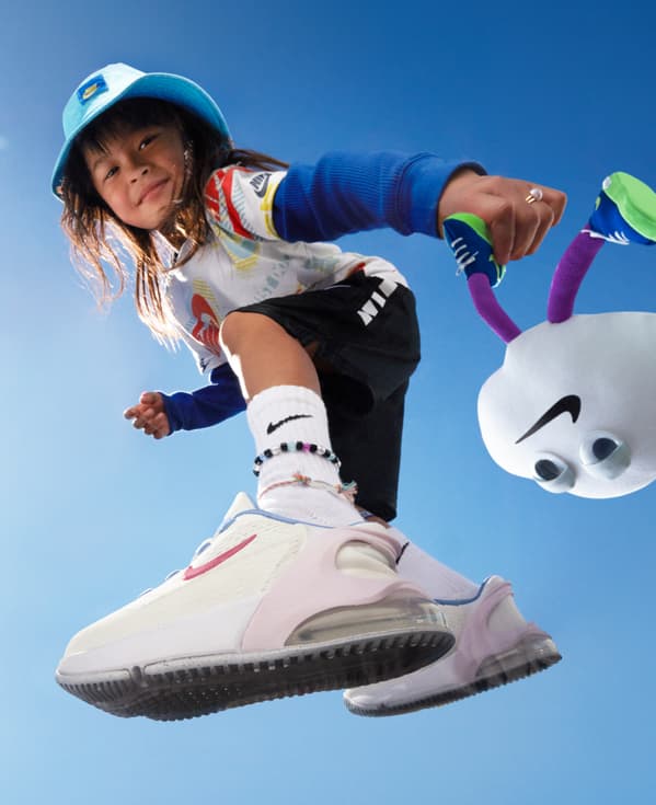 Nike Offizielle Website. Nike DE