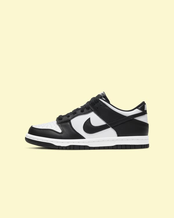 Nike Kids. Nike CA