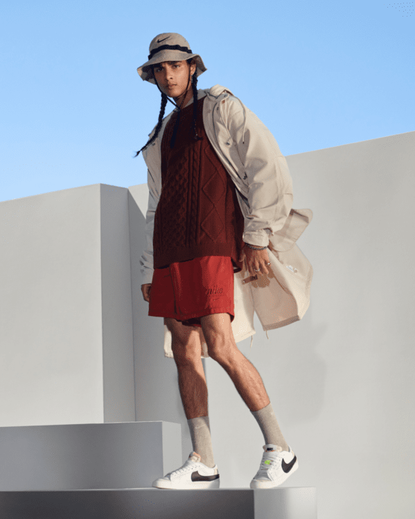 Men's Shoes, Clothing & Accessories. Nike IE