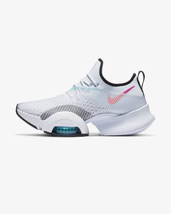 Women's Shoes, Clothing & Accessories. Nike JP