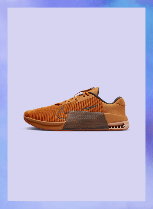 Nike. Just Do It. Nike IN