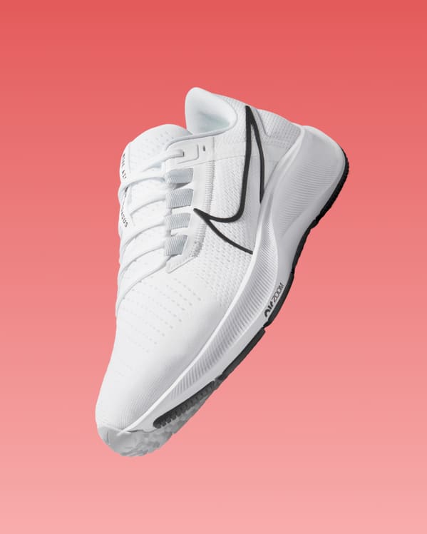 mens nike sports