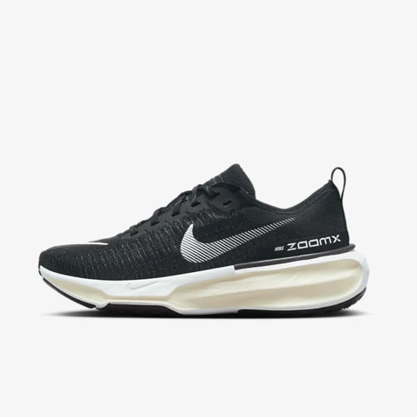 Running Shoe Finder. Nike.com