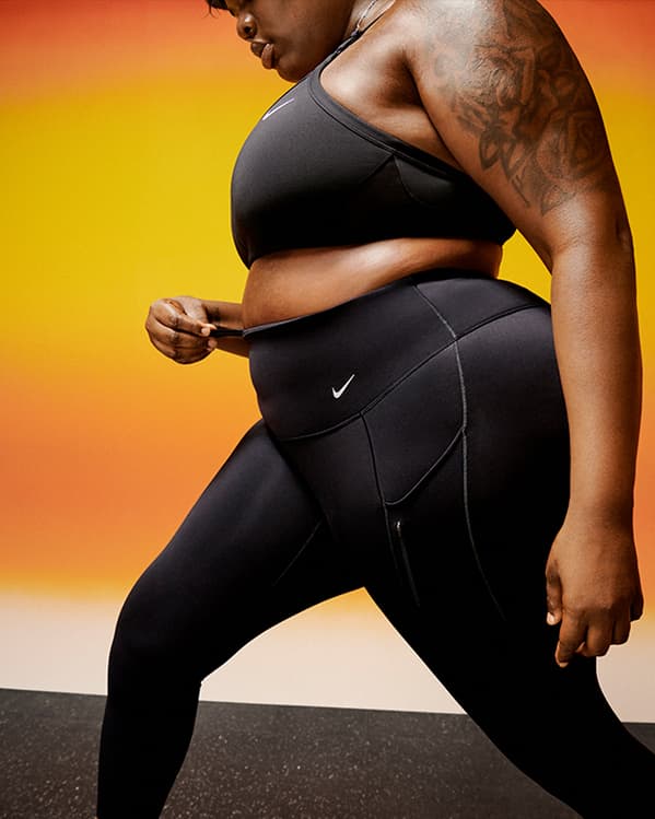 Women #39 s Shoes Clothing Accessories Nike ZA