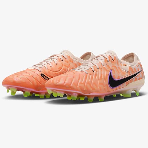 Nike Football. Nike AT