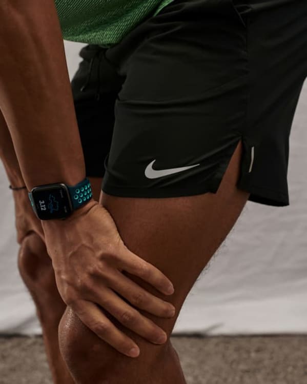zalando nike running