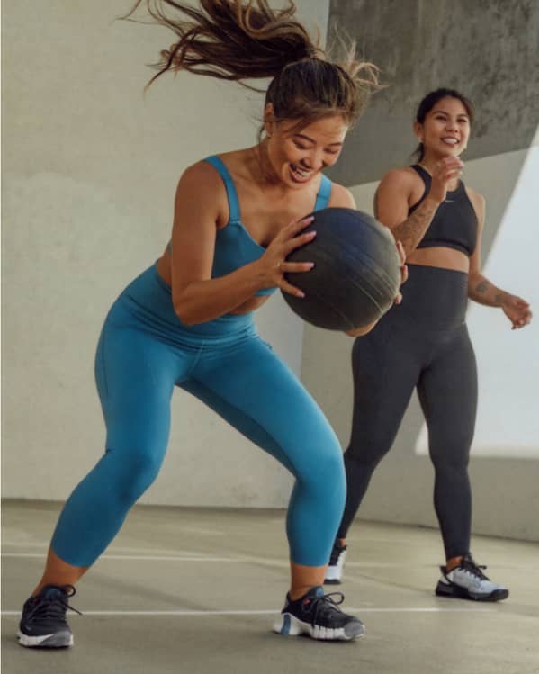 Nike Well Collective, Workout, Shoes, Apparel and Gear. Nike MY