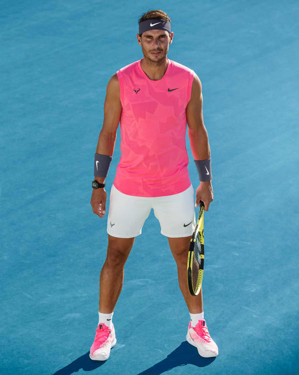 Men's Shoes, Clothing & Accessories. Nike AU