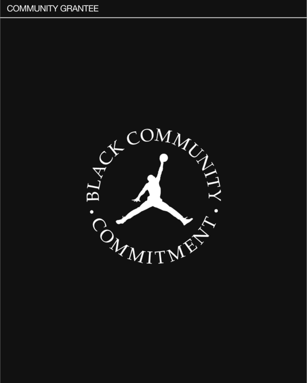 Jordan Family Grants. Nike.com