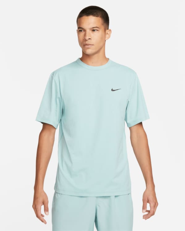 sneakers nike mexico