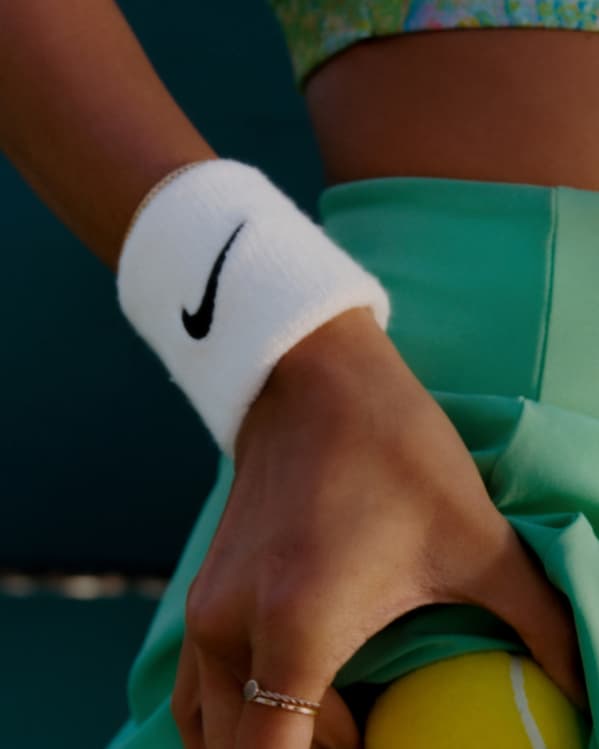 tenis nayki