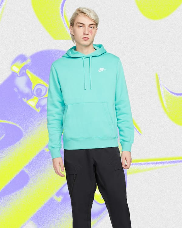 SCHUHE BEKLEIDUNG ACCESSOIRES F R HERREN NIKE DE visual data 6