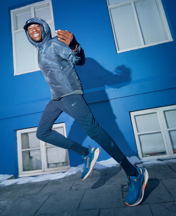 Site oficial de nike nike es