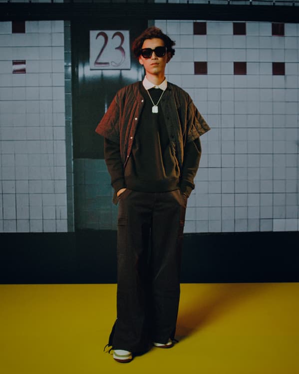 Men's Shoes, Clothing & Accessories. Nike.com