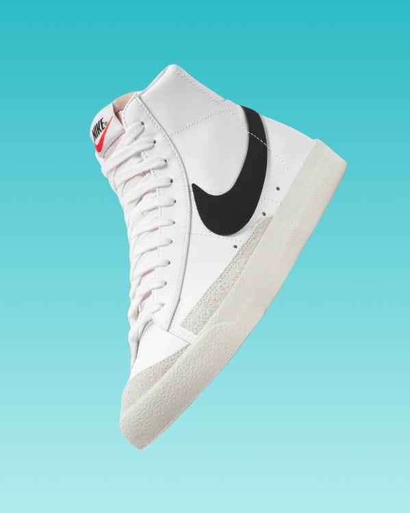 Women's Shoes, Clothing & Accessories.