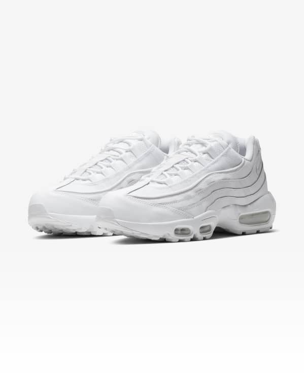 nike air max shop