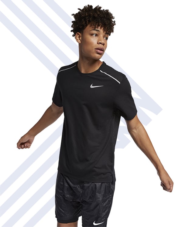 Nike Track & Field. Nike.com
