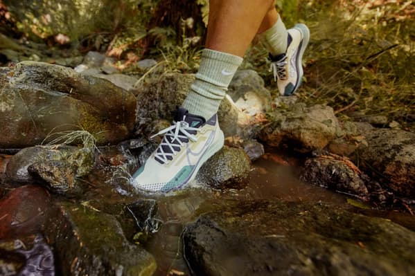 mens waterproof nike boots
