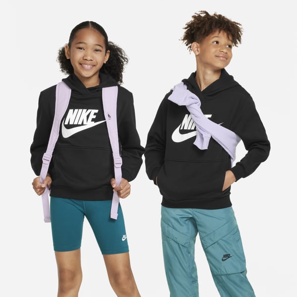 Nike Kids Shoes Clothing And Accessories Nike Nike Nike Kids Shoes Clothing And Accessories Nike Nike