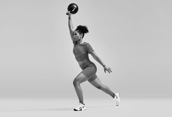 Nike Offizielle Website. Nike DE
