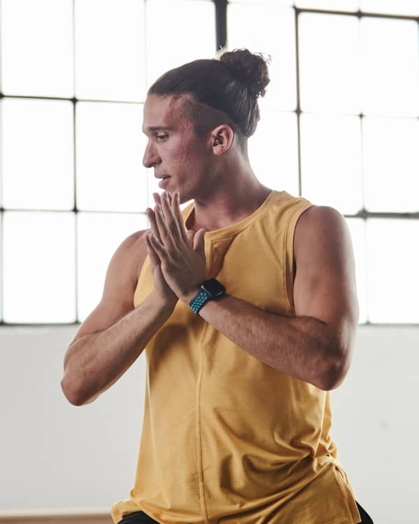 Nike Training Club App. Home Workouts. Nike.com