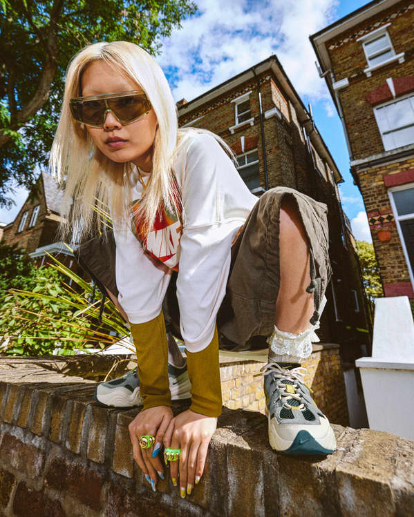 womens black nike shoes canada