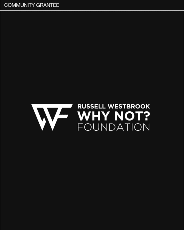 Jordan Family Grants.