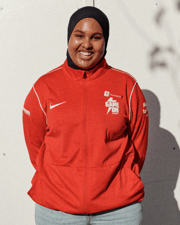 exclusive nike trainers london