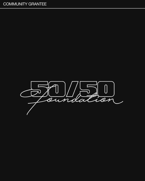 Jordan Family Grants.