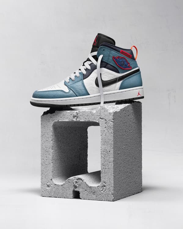 off white jordan 1 ebay
