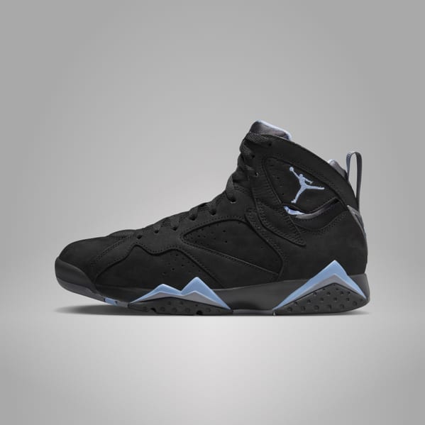 jordan-nike