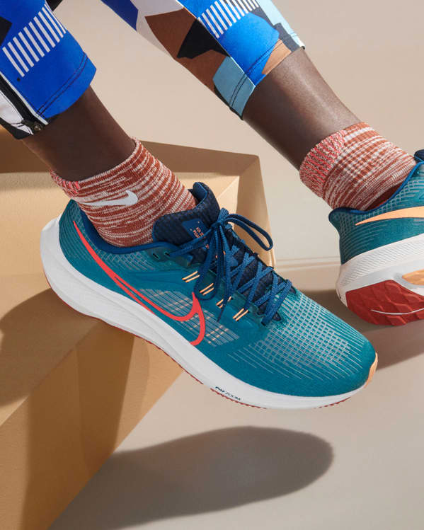 sperry razorfish