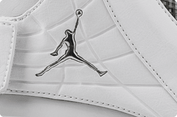 Air Jordan 18 retro & OG archive collection . Nike.com