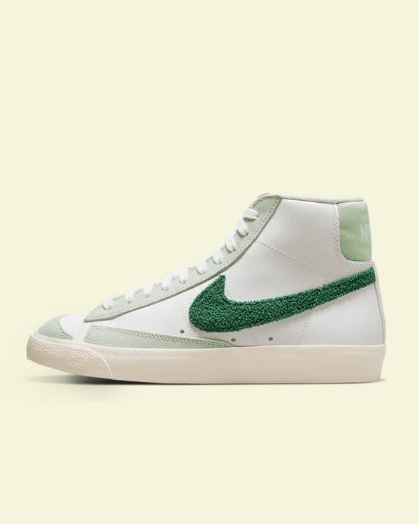 Women s shoes clothing accessories nike za