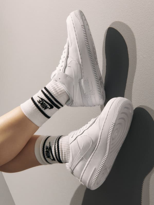 Nike Sportswear NSW Nike MX