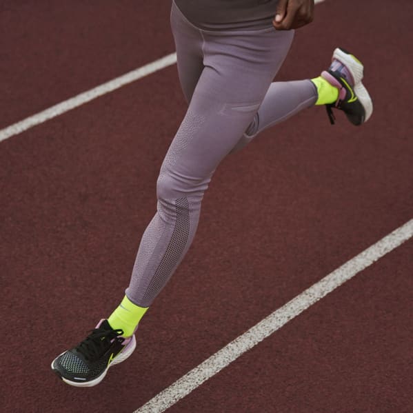 Running Shoe Finder. Nike ID