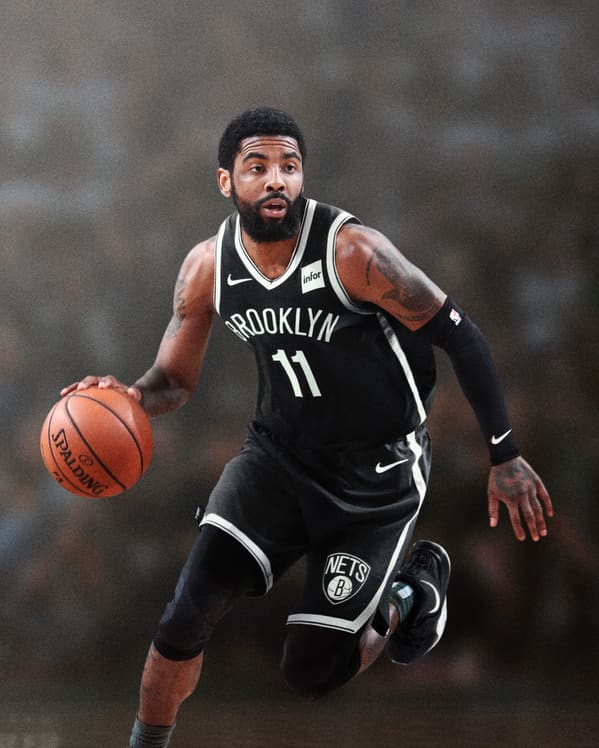 zalando nike basketball