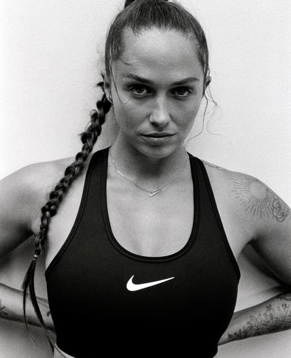 Nike Well Collective, Workout, Shoes, Apparel and Gear. Nike RO