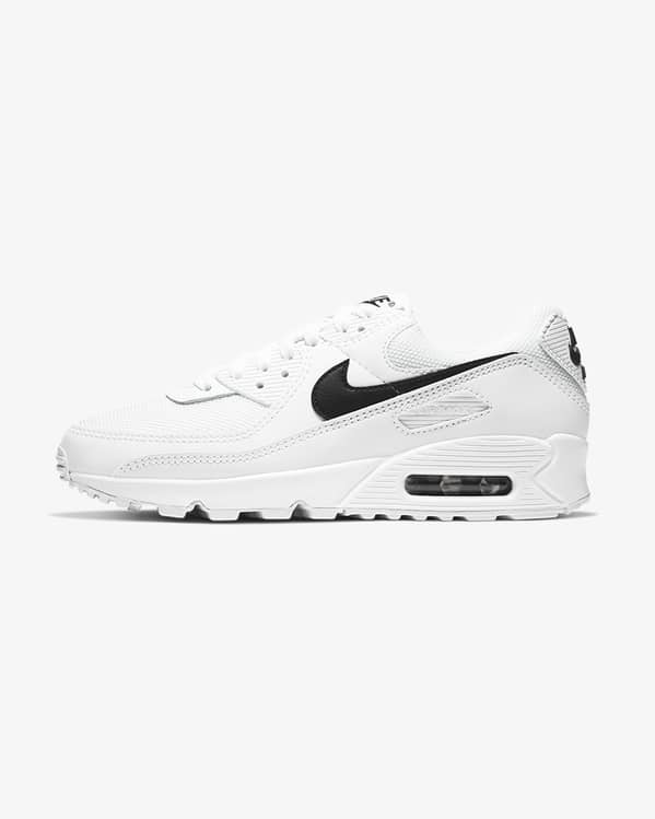 Women's Shoes, Clothing & Accessories. Nike JP