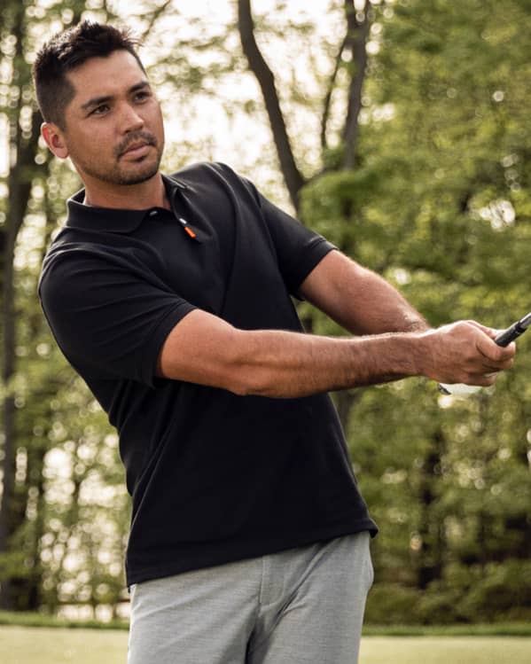 Nike Golf. Nike AT