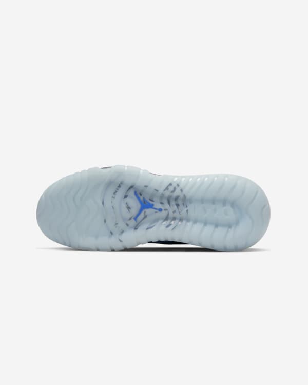 nike jordan aerospace 720 psg