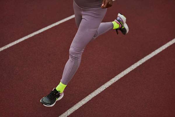 Le guide ultime des différents types de chaussures de running : stabilité, neutre et plus encore