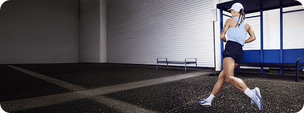 Shop By Sport, 여성 신발, 의류 및 액세서리, slide 1 of 5