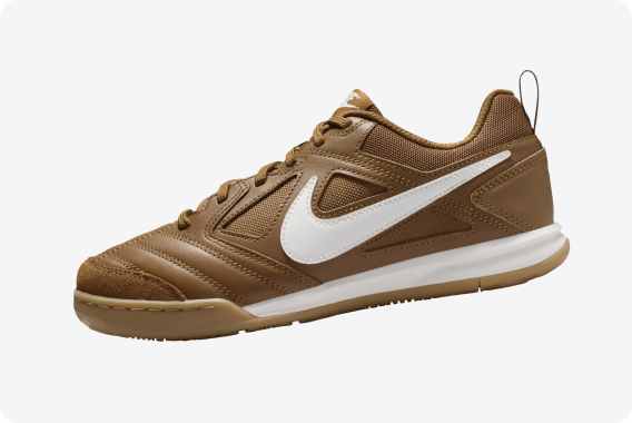 Nike Teens: Your home of latest fashion, inspiration, and real feelings 