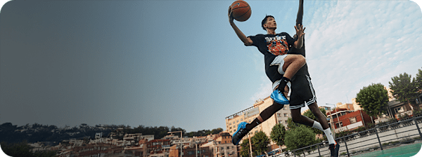 Shop By Sport, 남성 신발, 의류 및 액세서리, slide 4 of 5