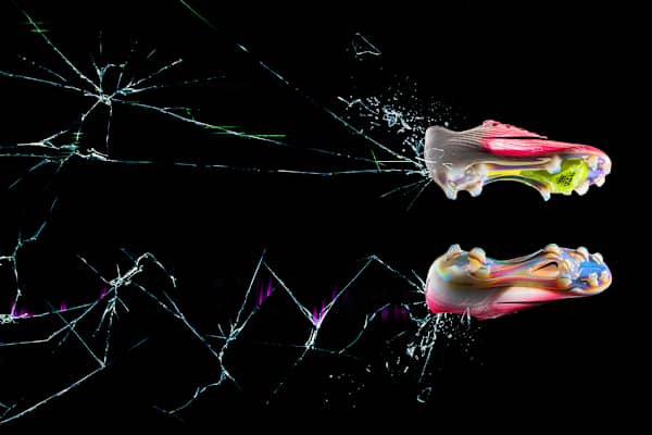 Nike Mercurial Superfly 11 y Vapor 17: fecha de lanzamiento, características técnicas y diferencias