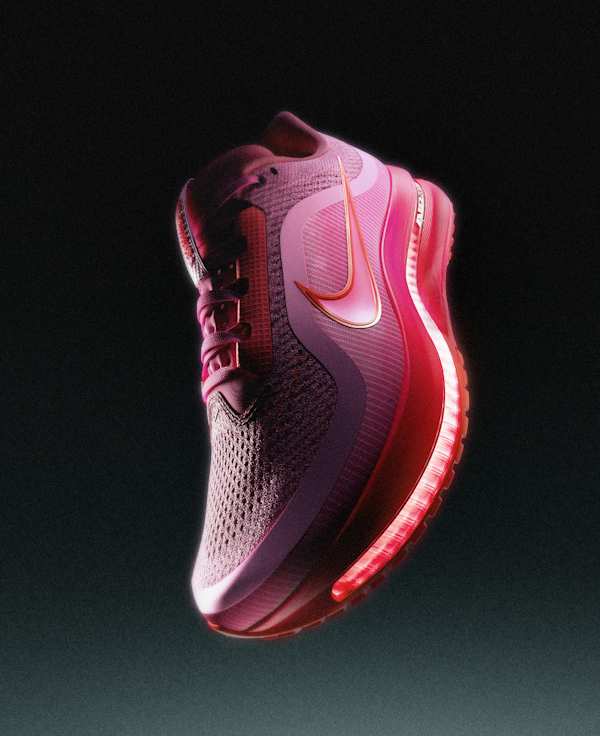 Nike Running