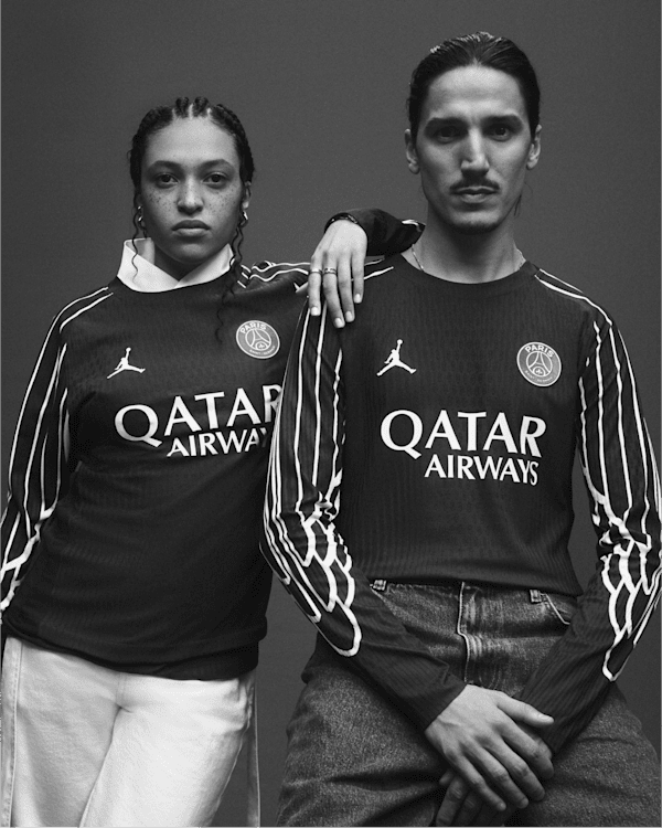 Marca Jordan